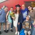 Kelli Butler Gray - Facebook