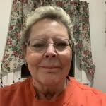 Kelli Harvey - @kelli.butler.921 - Instagram