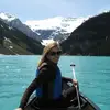kellibutler7 - @kellibutler7 - TikTok