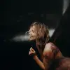 kellie_butler - @kellieebee - TikTok