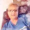 kelliebutler36 - @kelliebutler36 - TikTok