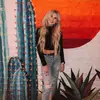 Kelliebutler - @kkellie13 - TikTok