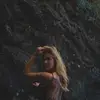 kellieebutlerr - @kellieebutlerr - TikTok