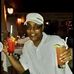 Kelly Butler - Facebook