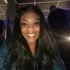 Kelly Butler - @kellyrb89 - TikTok