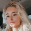 Kelly Butler - @touchmybutler - TikTok