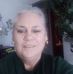Kelly Butler - Facebook