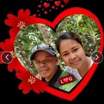 Geloy Kalin - Facebook