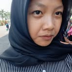Kaela Kelyn - Facebook