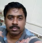 Kalyan Koley - Facebook