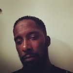 Kelley Calhoun - @kellz_8892 - Instagram