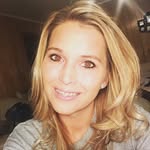 Kelli Calhoun - @akbaj04 - Instagram