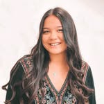 Kelli Calhoun - @thekellicalhoun - Instagram