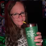 Kelli Calhoun - @kelli1515 - Instagram