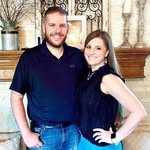Kelli Calhoun - @kellijcalhoun - Instagram