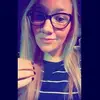 Kelli Calhoun - @calkell94 - TikTok