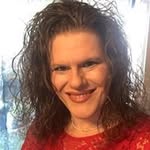 Kelli Calhoun Caudle - @his_caudle_girl - Instagram