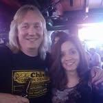 Kelli Calhoun Slechta - @calhounslechta - Instagram