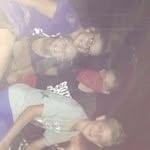 Kellie Calhoun - @kellie_calhoun - Instagram