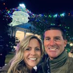 Kellie Calhoun - @kellie.calhoun - Instagram