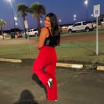 𝙺𝚎𝚕𝚕𝚒𝚎 𝚌𝚊𝚕𝚑𝚘𝚞𝚗🤍 - @kellie.l.c - Instagram