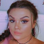 Kellie Calhoun makeup acc👄✨ - @makeupbykellie._ - Instagram