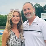 Kelly Calhoun - @kelly_calhoun_home_loans - Instagram