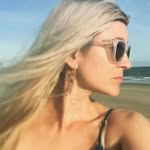 Kelly Calhoun - @k3llybird - Instagram