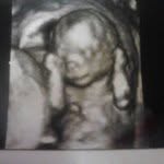 Kelly Calhoun - @calhounkelly - Instagram