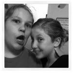 Kelly Calhoun - @kelly_payne_malik_horan - Instagram