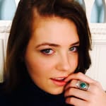 Kelly Calhoun - @kelly_calhoun_ - Instagram