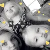 Kelly Calhoun - @calhounk13 - TikTok