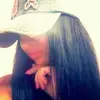 Kelly Calhoun - @kellycalhoun4 - TikTok
