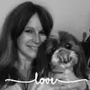 Kelly Calhoun - @kellycalhoun - TikTok