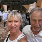 Kelly Calhoun - @kellycal05 - Instagram