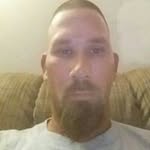 Kelly Calhoun - @kellycalhoun72 - Instagram