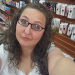 Kelly Calhoun - @kellycalhoun46 - Instagram