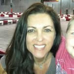 Kelly Hemming Calhoun - @kellycalhoun9556 - Instagram