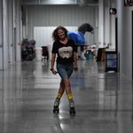 Kelli Ashley Cantrell - @kellicantrell1995 - Instagram