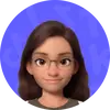 Kelli Cantrell - @kelli.cantrell0 - TikTok