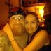 Kelli Cantrell - Facebook
