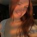 Kelli Cantrell - Facebook