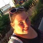 Kelli Cantrell - @kelli.cantrell.104 - Instagram