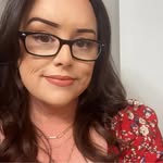 Kelli Cantrell - @_k_____c___ - Instagram