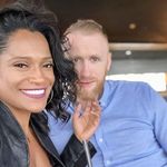 @kelli_cantrell - Instagram