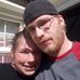 Kelli Cantrell - Facebook