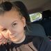 Kelli Cantrell - Facebook
