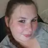 Kelli Cantrell - @kellicantrell07 - TikTok