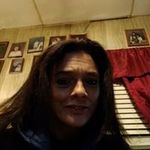 Kelli Cantrell - @kellicantrell0623 - Instagram