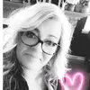 Kelli Cantrell Tokar - @kellit523 - TikTok